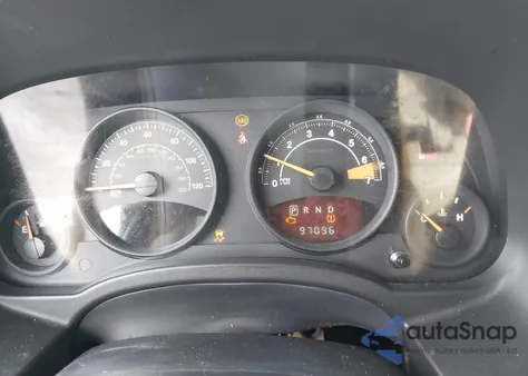 2014 Jeep Patriot Latitude from USA, damaged, VIN 1C4NJPFB4ED769718